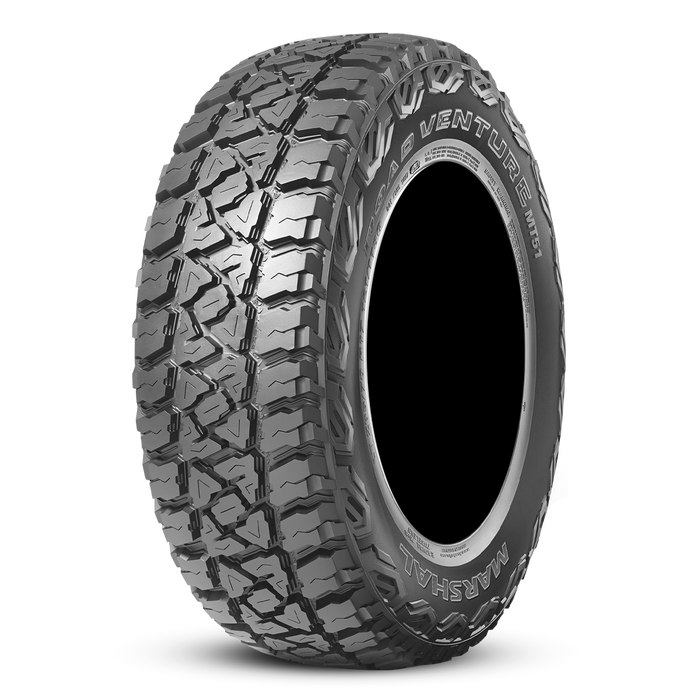 Marshal MT51 Road Venture tyre