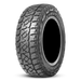 Marshal MT51 Road Venture tyre