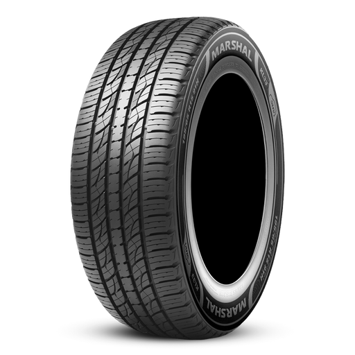 Marshal KL33 Crugen Premium tyre