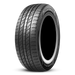 Marshal KL33 Crugen Premium tyre