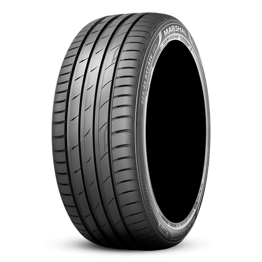 Marshal MU12 SUV tyre