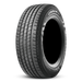 Marshal HT51 Crugen tyre