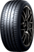 Falken AZENIS FK520 225/40R18 92Y