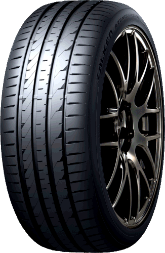Falken Azenis FK520