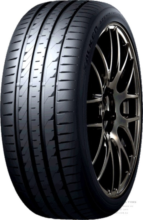Falken Azenis FK520