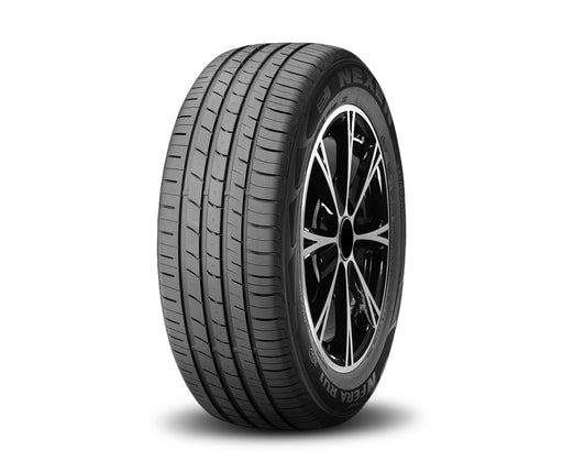 Nexen N'Fera RU1 215/60R16 99H