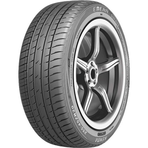 Kenda Emera SUV KR605 tyre