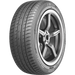 Kenda Emera SUV KR605 tyre