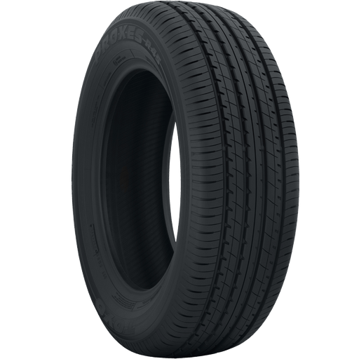 Toyo Proxes R45 tyre