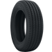 Toyo Proxes R45 tyre