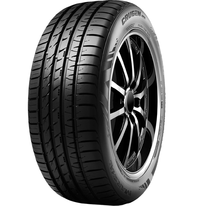 Marshal by Kumho HP91 265/35R22 98W