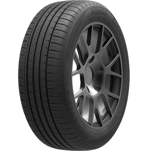Kenda Kenetica Eco KR203 tyre