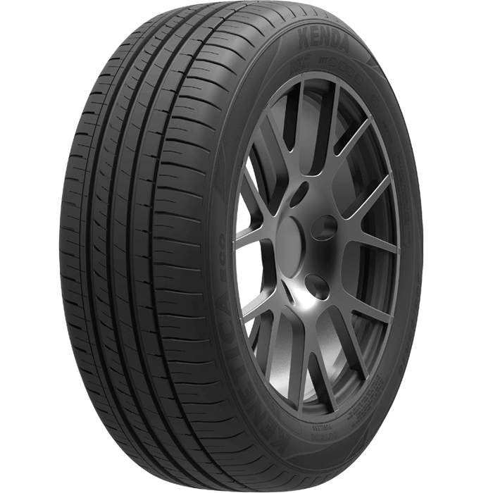 Kenda Kenetica Eco KR203 tyre