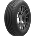 Kenda Kenetica Eco KR203 tyre