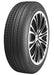 Nankang AS-1 tyre