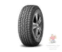 Nexen Roadian AT Pro RA8 tyre
