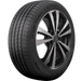 Kenda Vezda Touring A/S KR205 tyre