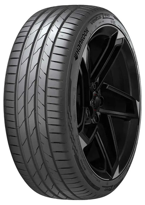Hankook Ventus S1 evo4 225/40R18 92Y