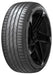 Hankook Ventus S1 evo4 225/40R18 92Y
