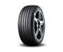 Nexen N'Priz CX SH6 225/45R17 91W