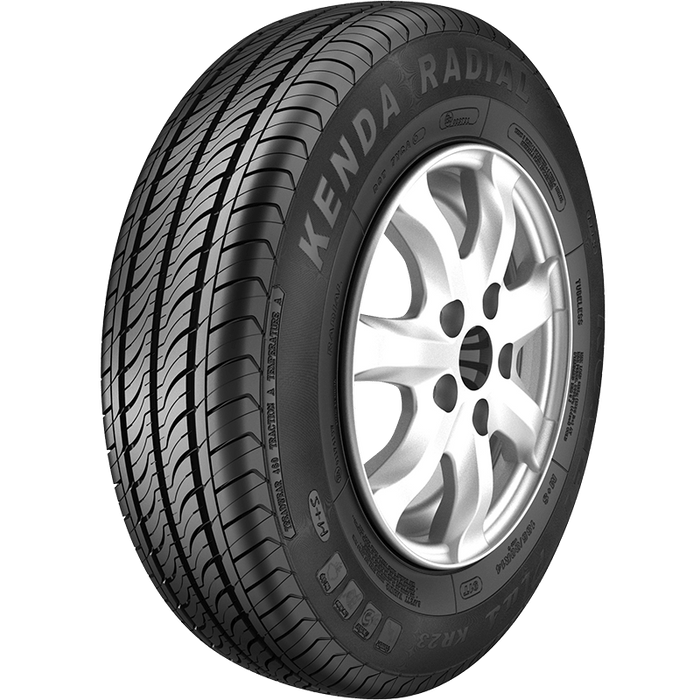 Kenda Komet KR23 tyre
