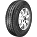 Kenda Komet KR23 tyre
