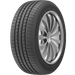 Kenda Kenetica KR217 tyre