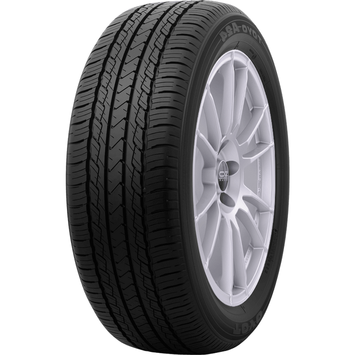 Toyo A24 tyre