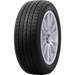 Toyo A24 tyre