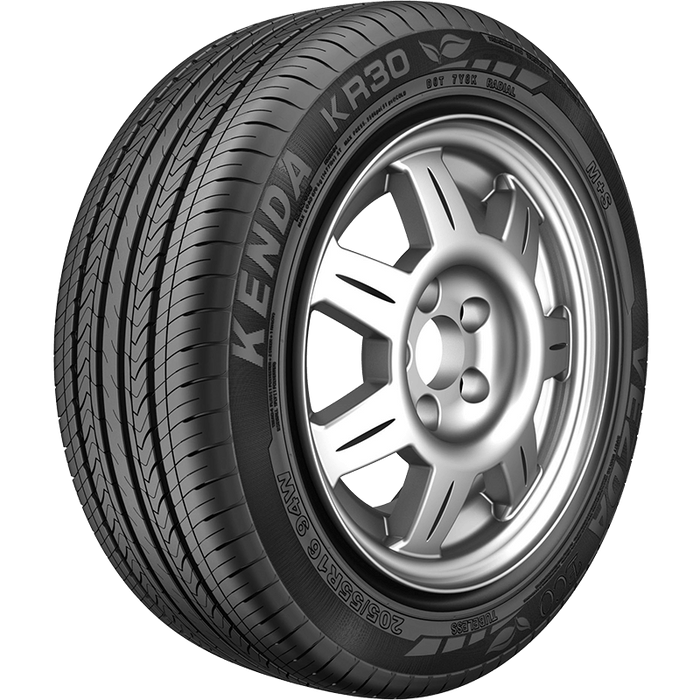 Kenda Vezda Eco KR30 tyre