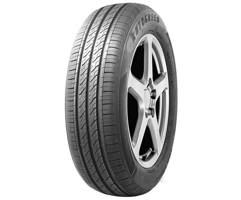 Autogreen Tour Chaser TC1 tyre