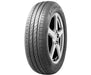 Autogreen Tour Chaser TC1 tyre