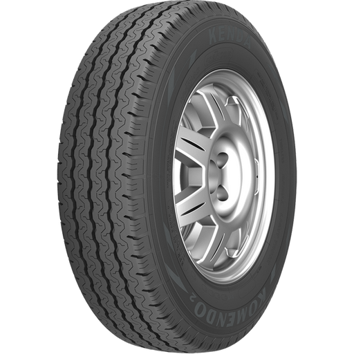 Kenda Komendo KR100 tyre