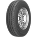 Kenda Komendo KR100 tyre