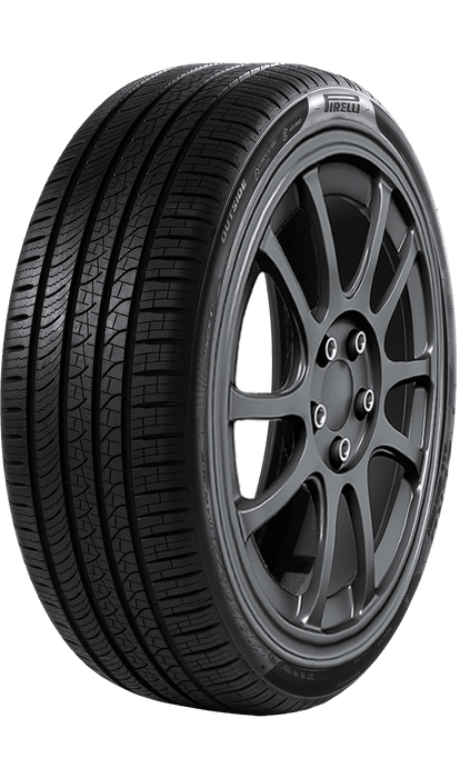 Pirelli P Zero All Season tyre