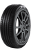 Pirelli P Zero All Season tyre