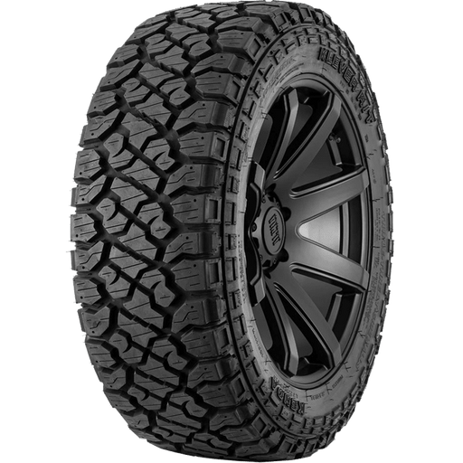 Kenda Klever R/T KR601 tyre