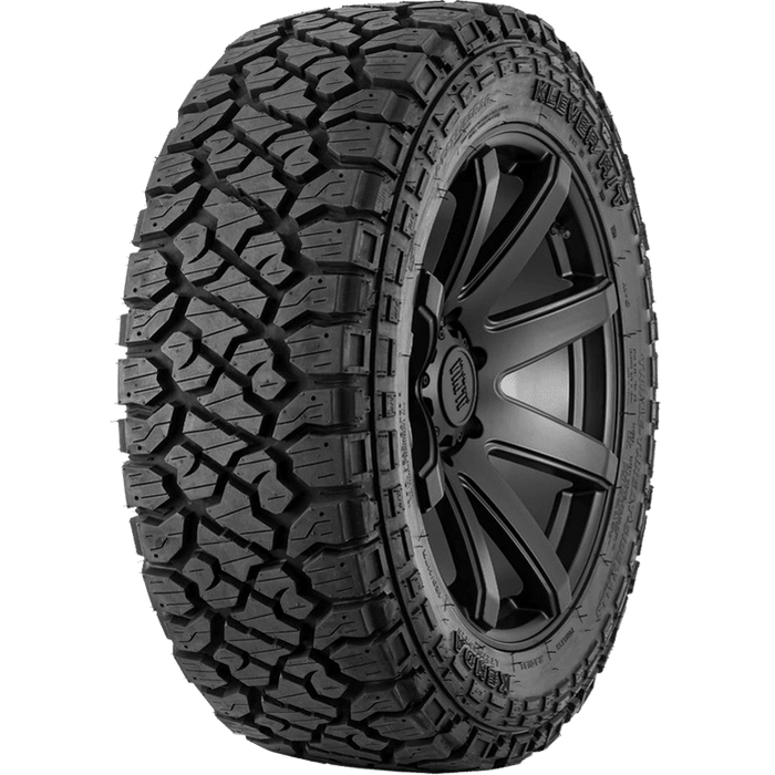Kenda Klever R/T KR601 tyre
