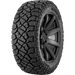 Kenda Klever R/T KR601 tyre