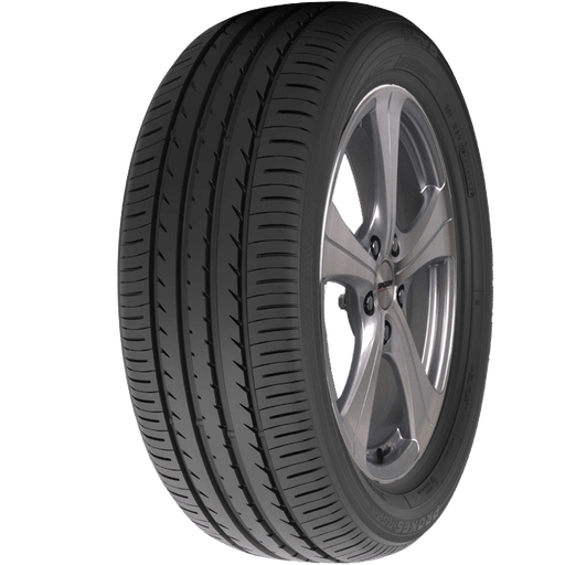 Toyo Proxes R52 tyre
