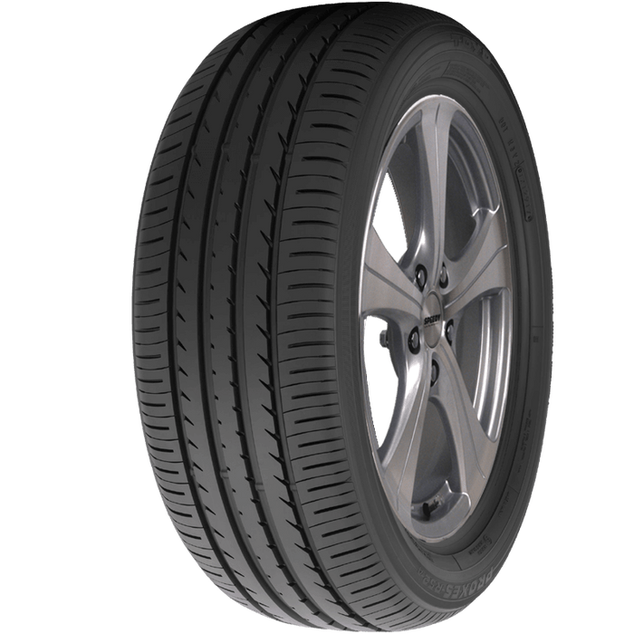 Toyo Proxes R52 tyre