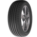 Toyo Proxes R52 tyre