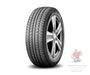 NEXEN CP521