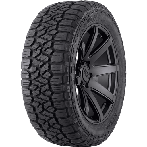 Kenda Klever A/T2 KR628 tyre