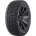 Kenda Klever A/T2 KR628 tyre