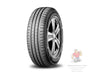 Nexen Roadian CT8 tyre