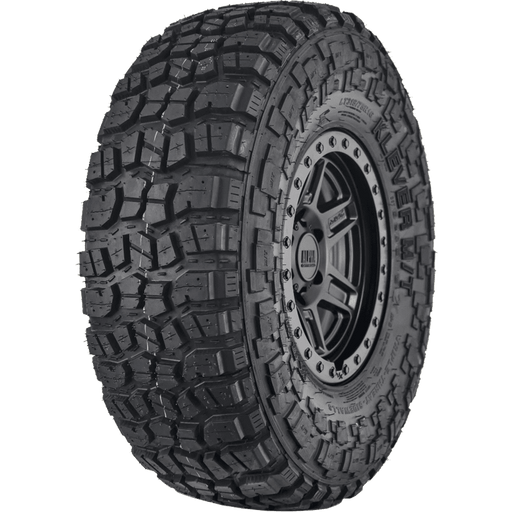 Kenda Klever M/T2 KR629 tyre