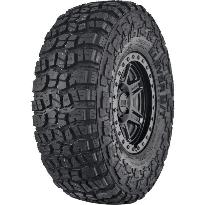 Kenda Klever M/T2 KR629 tyre