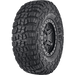 Kenda Klever M/T2 KR629 tyre