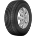 Kenda Klever H/T2 KR600 tyre